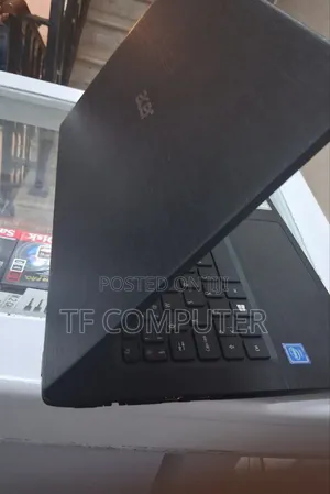 New Laptop Acer Aspire 1 4GB Intel Pentium SSD 60GB