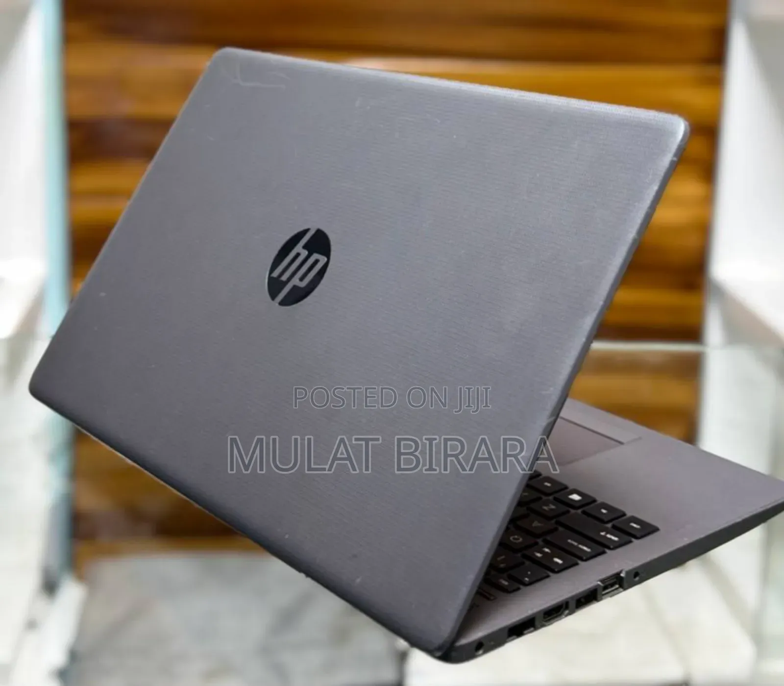 New Laptop HP Stream Notebook 8GB Intel Core I7 SSD 256GB
