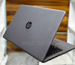 New Laptop HP Stream Notebook 8GB Intel Core I7 SSD 256GB