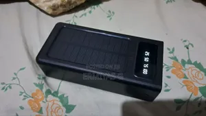 Redmi Power Bank