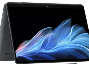 New HP OmniBook X Laptop 14-Fe0097nr 8GB Intel Core Ultra 7 SSD 1T