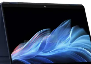 New HP OmniBook X Laptop 14-Fe0097nr 8GB Intel Core Ultra 7 SSD 1T