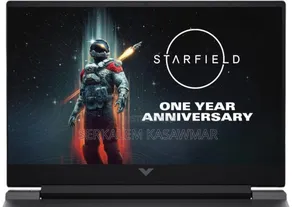 New HP OmniBook X Laptop 14-Fe0097nr 8GB Intel Core Ultra 7 SSD 1T