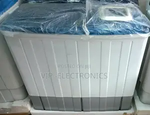 Popular Washing Machine 14kg