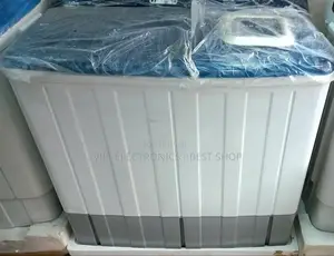 Popular Washing Machine 14kg