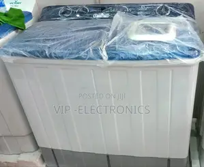 Popular Washing Machine 14kg