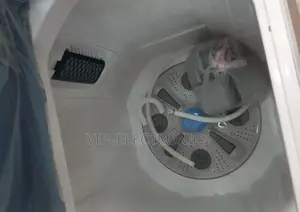 Popular Washing Machine 14kg