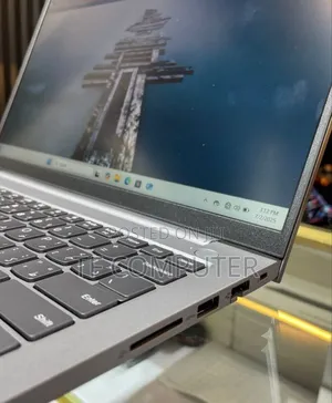 New Laptop Lenovo Thinkbook 14 24GB Intel Core Ultra 7 SSD 512GB