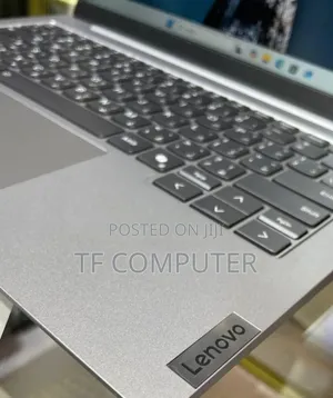 New Laptop Lenovo Thinkbook 14 24GB Intel Core Ultra 7 SSD 512GB