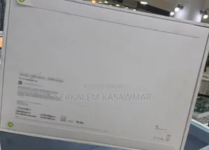 Photo - New Laptop Apple MacBook Air 16GB Apple M4 SSD 256GB