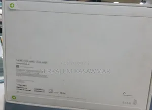 New Laptop Apple MacBook Air 16GB Apple M4 SSD 256GB