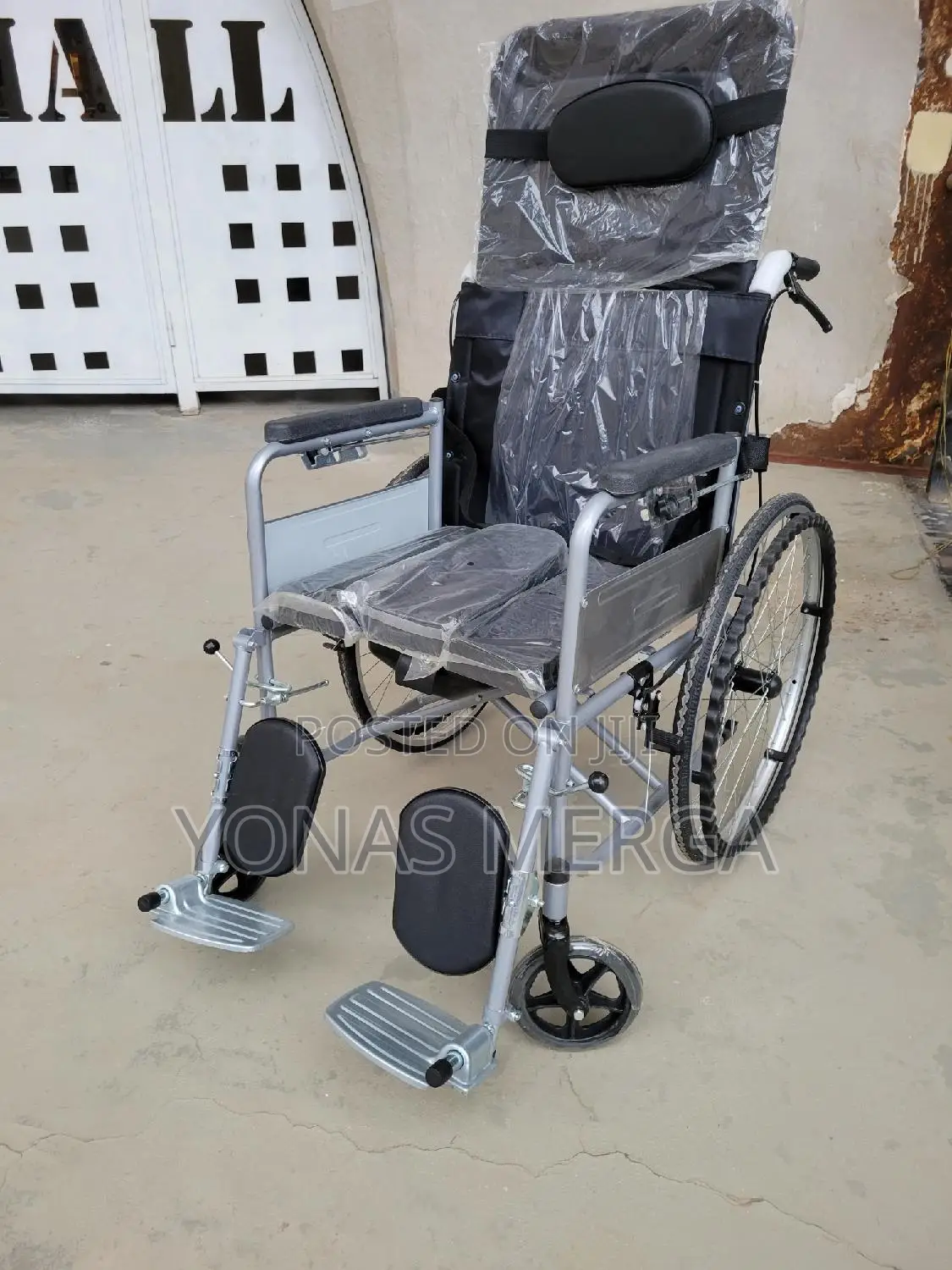 Toilet Wheelchair网فwheelchair×٥wheelchair穹زwheelchair