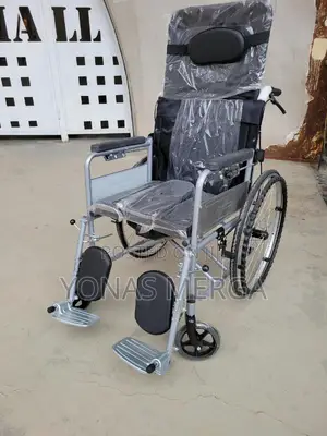 Toilet Wheelchair网فwheelchair×٥wheelchair穹زwheelchair