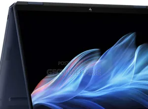 Photo - New HP OmniBook X Laptop 14-Fe0097nr 16GB Intel Core Ultra 7 SSD 1T