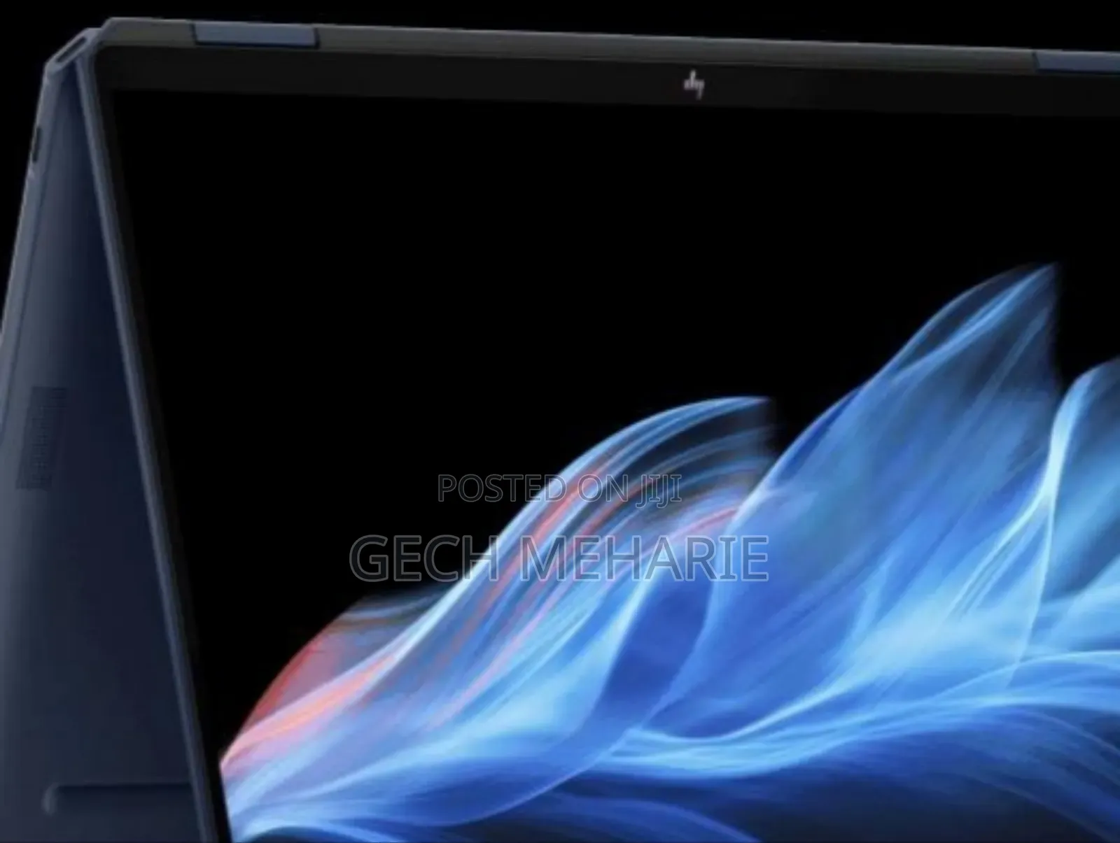 New HP OmniBook X Laptop 14-Fe0097nr 16GB Intel Core Ultra 7 SSD 1T