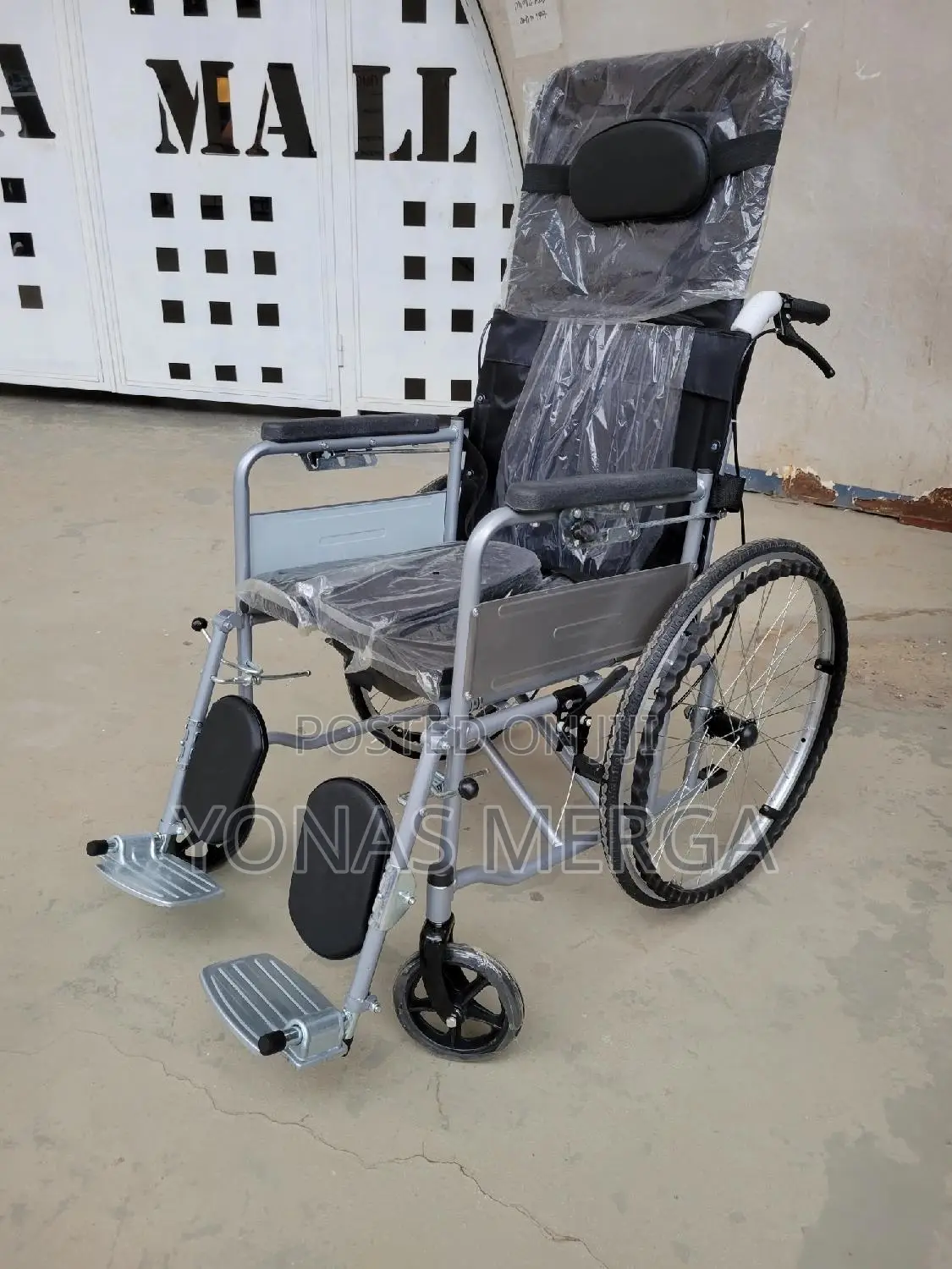 Toilet Wheelchair干ةwheelchair×ضwheelchair፬官wheelchair
