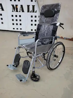 Toilet Wheelchair干ةwheelchair×ضwheelchair፬官wheelchair