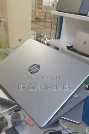 New Laptop HP Stream Notebook 16GB Intel Core I5 SSD 512GB