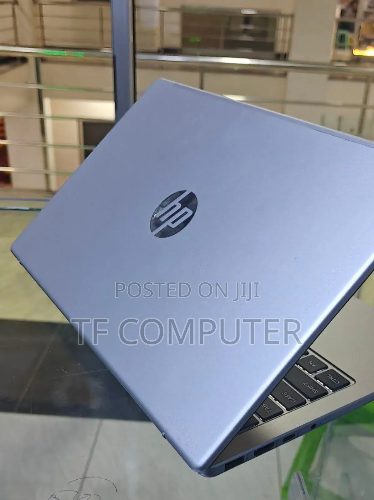 New Laptop HP Stream Notebook 16GB Intel Core I5 SSD 512GB