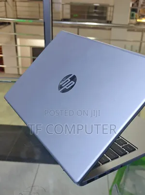 New Laptop HP Stream Notebook 16GB Intel Core I5 SSD 512GB