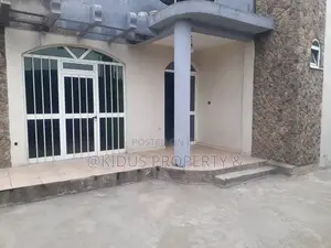 Photo - 5bdrm Villa in Around Nasswe, Nifas Silk-Lafto for rent