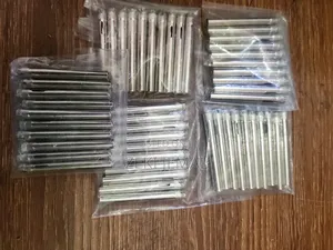 Photo - የመስታወት ቱንታ ባለ 6 ( Mirror Drill Bet 6 )