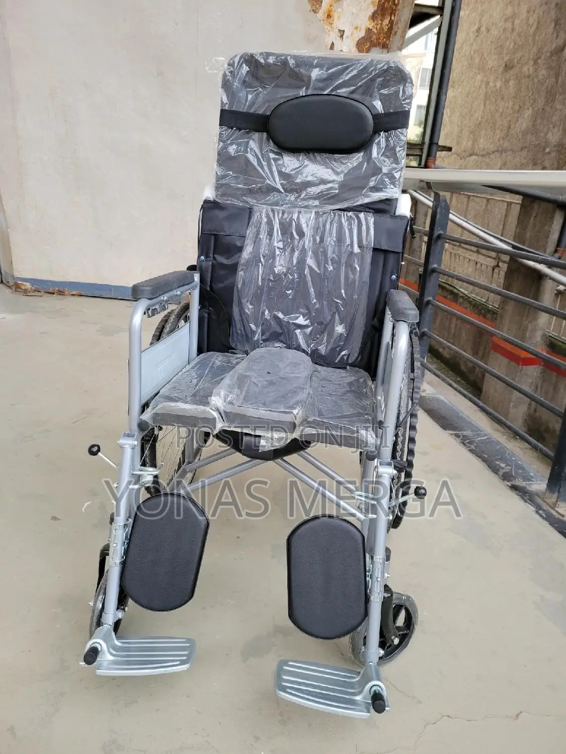 Wheelchairs元وtravel Wheelchair~匹pot Wheelchair•ثwheelchair