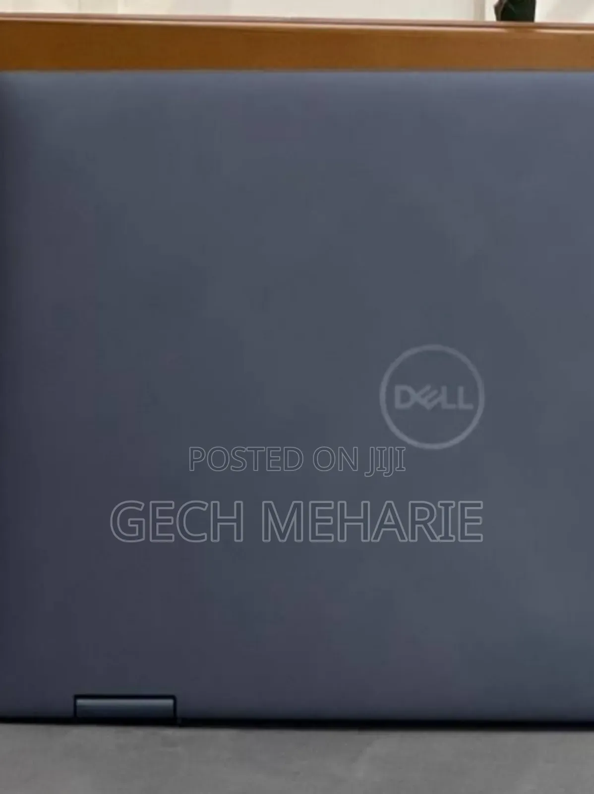 New Laptop Dell Inspiron 14 16GB AMD Ryzen 5 SSD 512GB