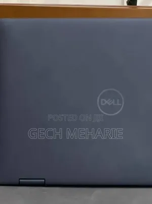 Photo - New Laptop Dell Inspiron 14 16GB AMD Ryzen 5 SSD 512GB