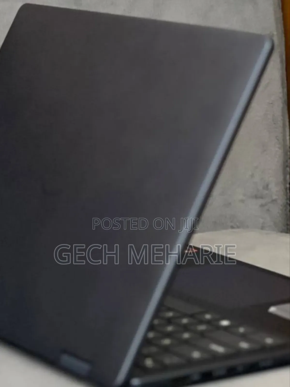 New Laptop Dell Inspiron 14 16GB AMD Ryzen 5 SSD 512GB