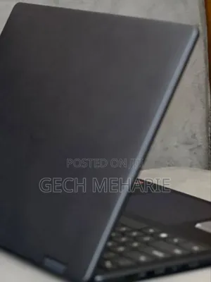 New Laptop Dell Inspiron 14 16GB AMD Ryzen 5 SSD 512GB