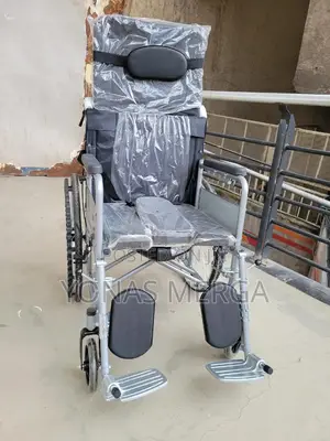 Easycare Wheelchairs密– Comfort, Mobility衿ء،Wheelchair*زwheel