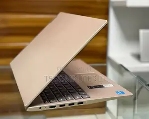 New Laptop Lenovo IdeaPad 1 8GB Intel Core I3 SSD 256GB