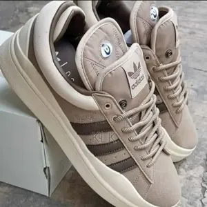 Photo - Adidas Bad Bunny