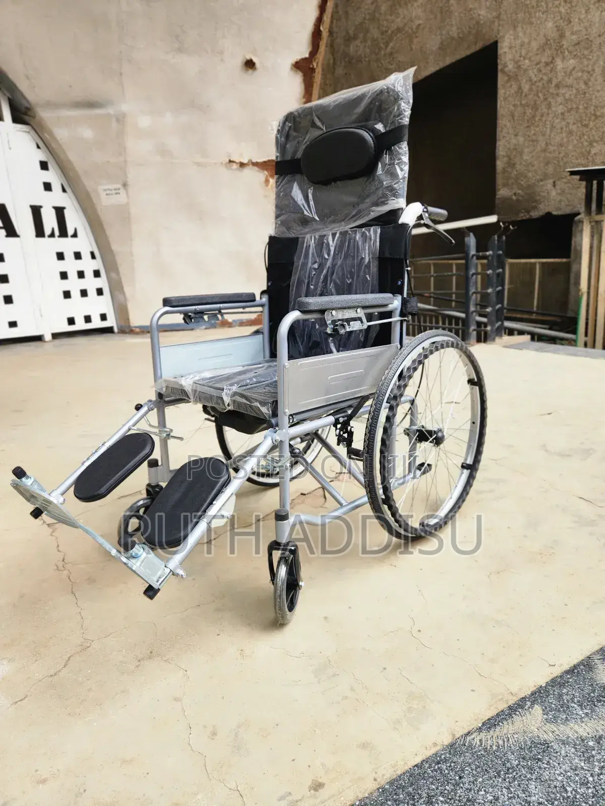 Wheelchair並未wheelchair兇殘wheelchair太空wheelchair有效wheelchair