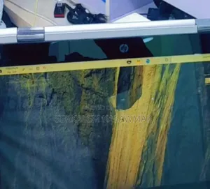 Photo - New Laptop HP ProBook 440 G1 8GB Intel Core I3 SSD 512GB