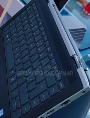 New Laptop HP ProBook 440 G1 8GB Intel Core I3 SSD 512GB