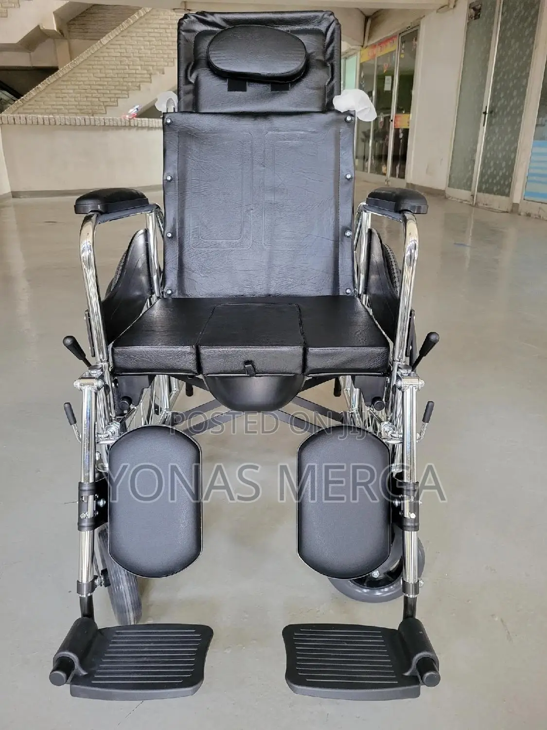 Multi-Purpose Wheelchair畂٩wheelchair巿مwheelchair*٧wheelchair
