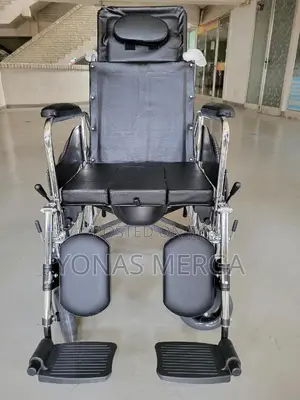 Multi-Purpose Wheelchair畂٩wheelchair巿مwheelchair*٧wheelchair
