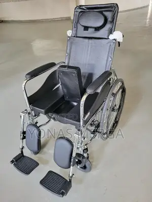 Multi-Purpose Wheelchair畂٩wheelchair巿مwheelchair*٧wheelchair