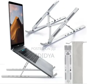 Laptop Stand