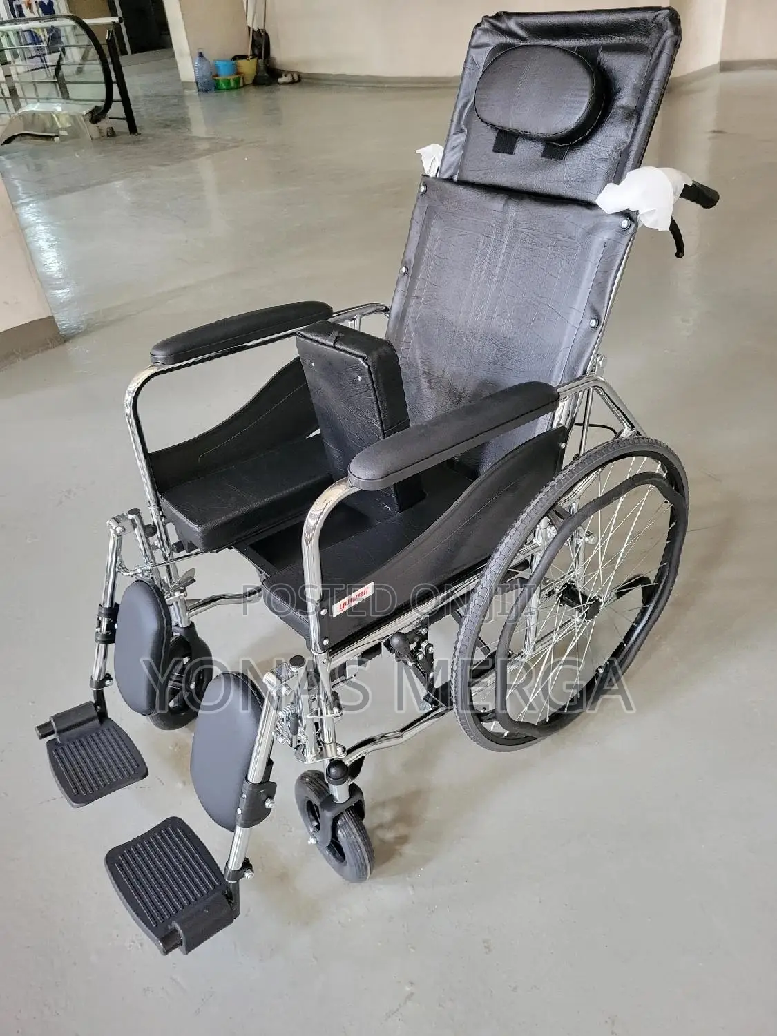 Toilet Seat - Waterproof Wheelchair屾ظwheelchair0又wheelchair