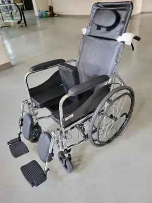 Toilet Seat - Waterproof Wheelchair屾ظwheelchair0又wheelchair