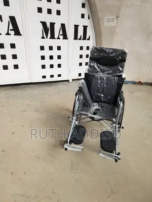Wheelchair吧畾wheelchair夠味wheelchair元首wheelchair的跟wheelchair