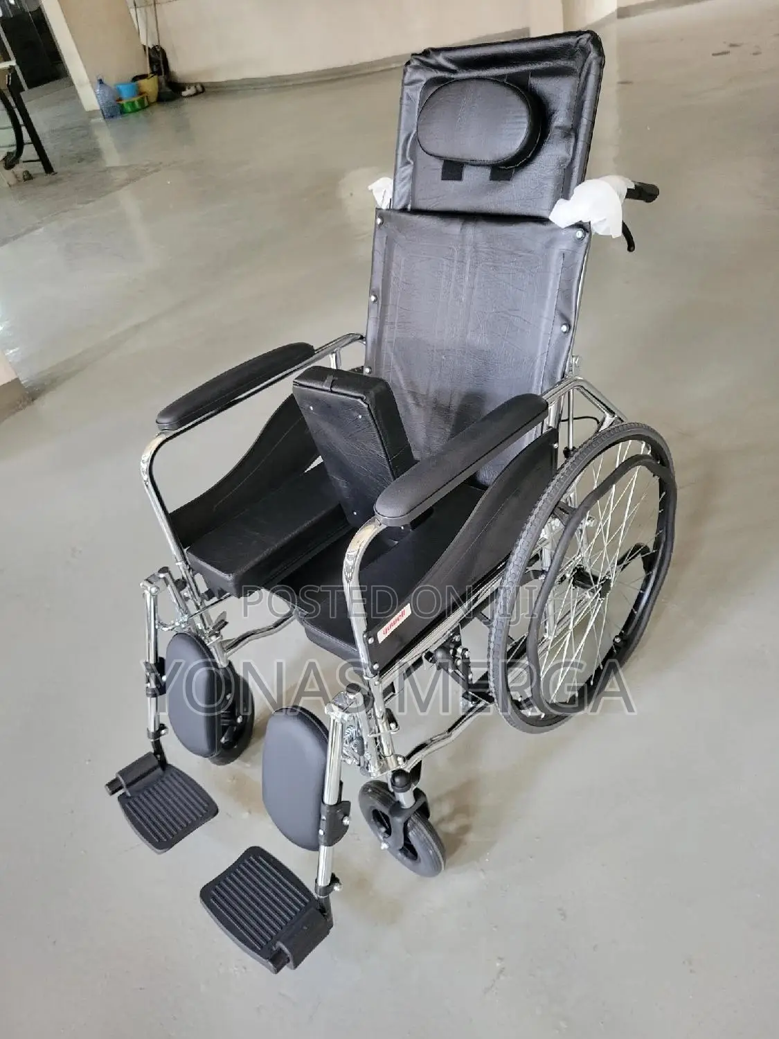 Folding Self-Propelled Wheelchair农طwheelchair~፪¶Wheelchair