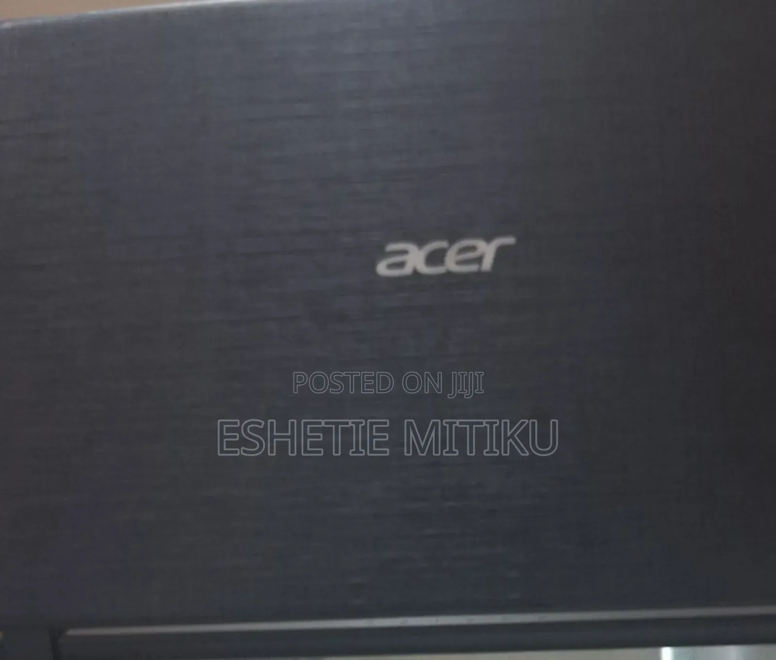 New Laptop Acer Aspire A114 31 8GB Intel Core I5 SSD 640GB