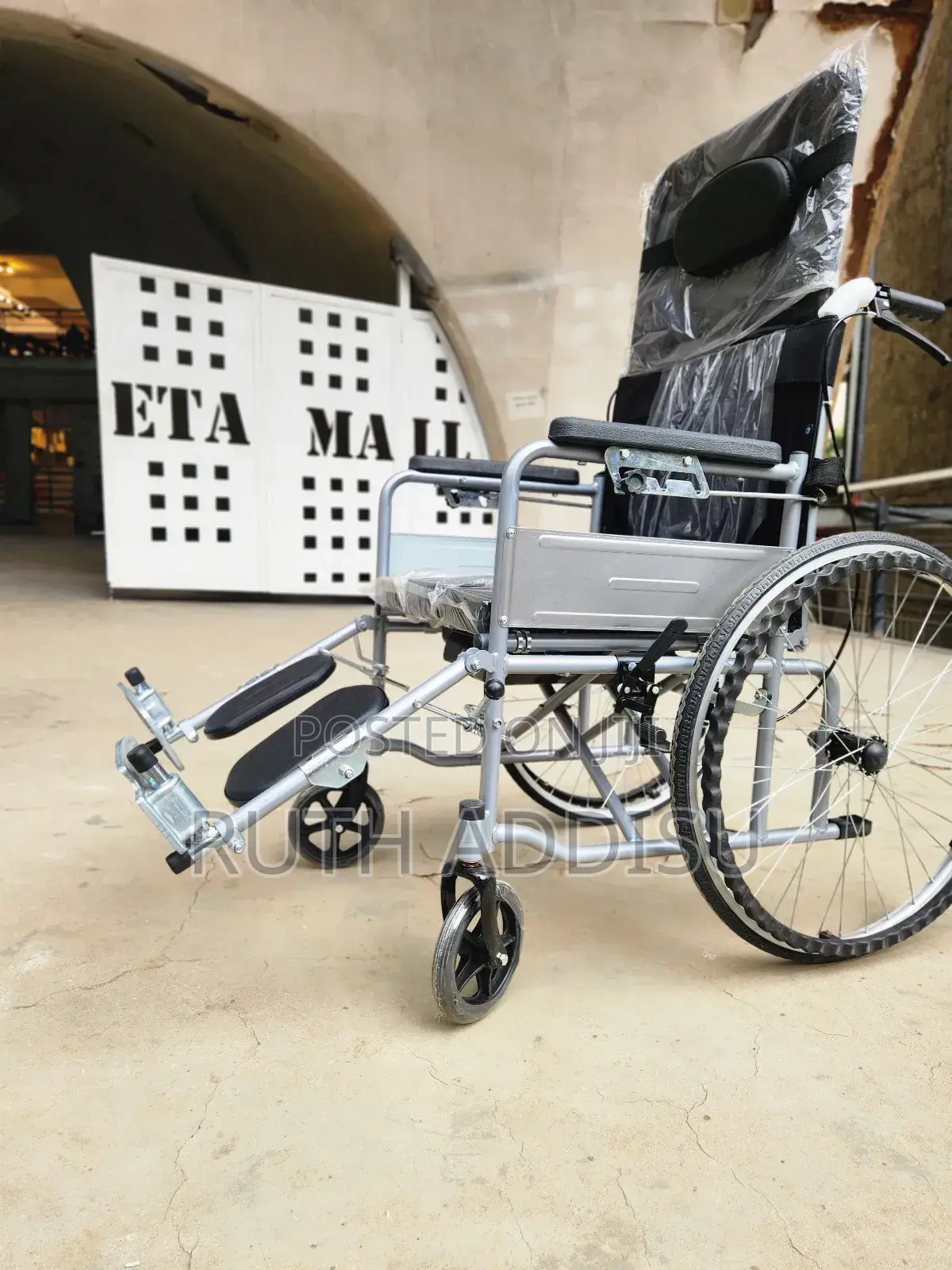 Wheelchair這個wheelchair骨髓wheelchair覶我wheelchair众我wheelchair