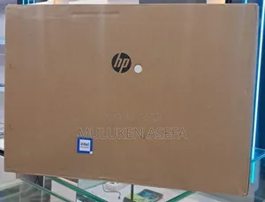 New Desktop Computer HP 290 G9 All-in-One 16GB Intel Core I7 SSD 1T