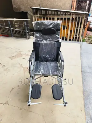 Wheelchair起初wheelchair太台wheelchair倫理wheelchair夯地wheelchair