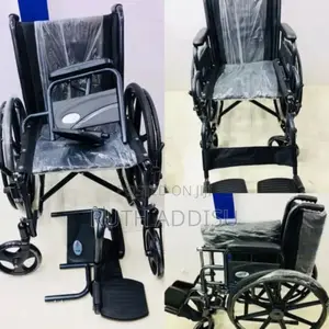 Wheelchair說法wheelchair牌樓wheelchair偷拍wheelchair袋鉛wheelchair